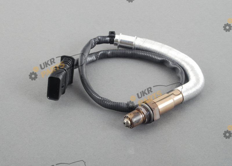  BMW 11 78 7 596 924