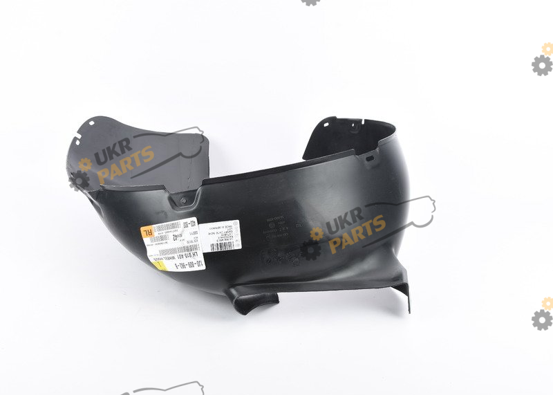 RADSCHALE VAG 1J0809962B RADSCHALE VAG 1J0809962B