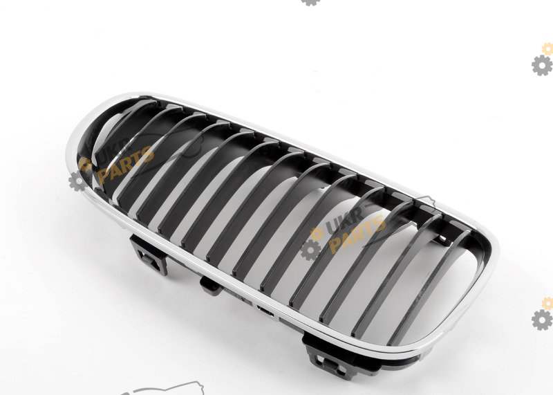 Решетка радиатора BMW 51137254967