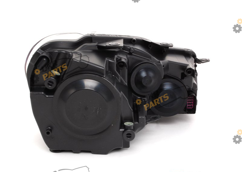 FRONTLICHT VAG 5K0941005C FRONTLICHT VAG 5K0941005C