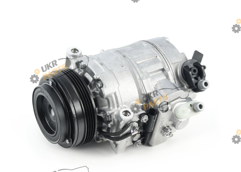  BMW 64526916232