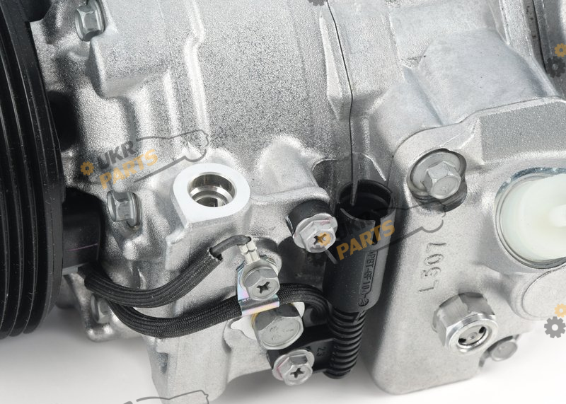 BMW 64526916232 BMW 64526916232