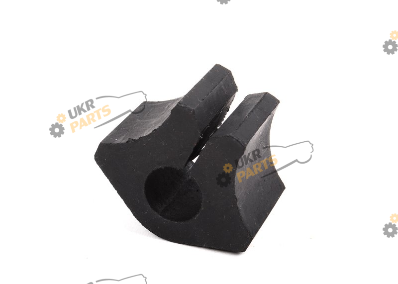 GUMMILAGER VAG 871511423 GUMMILAGER VAG 871511423