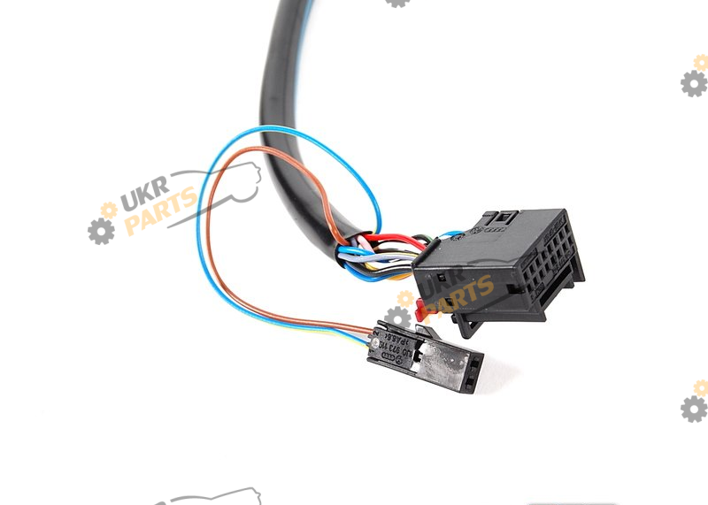 AUFNAHME VAG 8K1857410AJ01C AUFNAHME VAG 8K1857410AJ01C