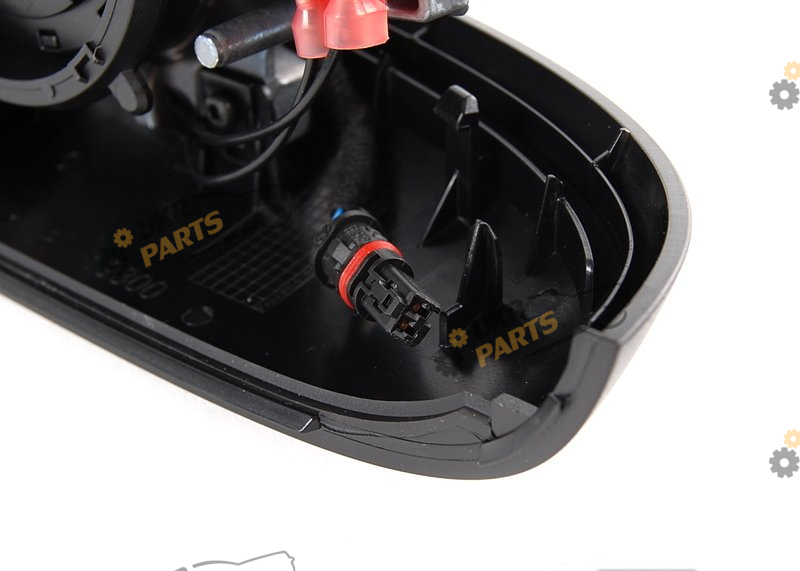 AUFNAHME VAG 8K1857410AJ01C AUFNAHME VAG 8K1857410AJ01C