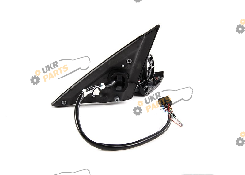 AUFNAHME VAG 8K1857410AJ01C AUFNAHME VAG 8K1857410AJ01C