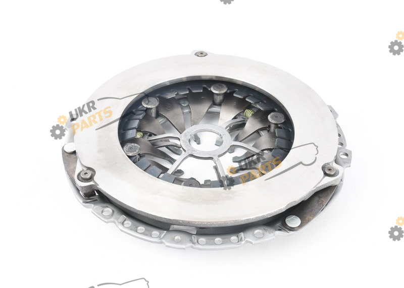 KUPPLSCHEI VAG 06J141015H KUPPLSCHEI VAG 06J141015H