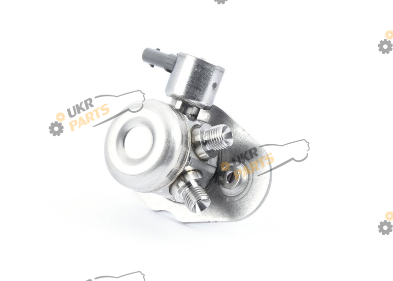 HOCHDRUCKPUMPE BMW 13518604229 HOCHDRUCKPUMPE BMW 13518604229