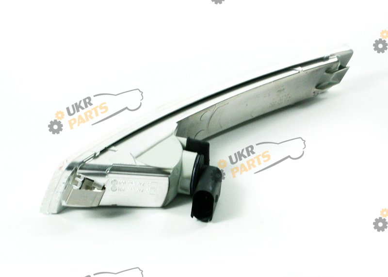 BLINKLEUCH VAG 1C0953041Q BLINKLEUCH VAG 1C0953041Q