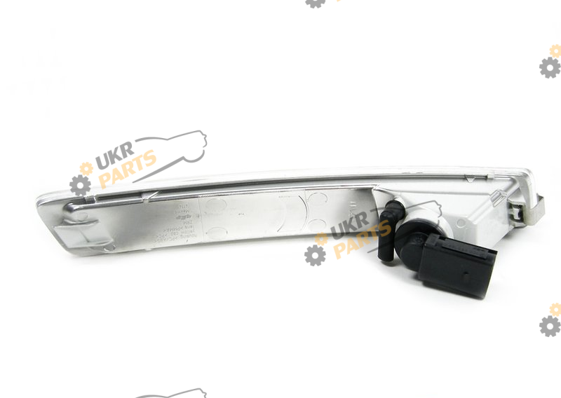 BLINKLEUCH VAG 1C0953041Q BLINKLEUCH VAG 1C0953041Q