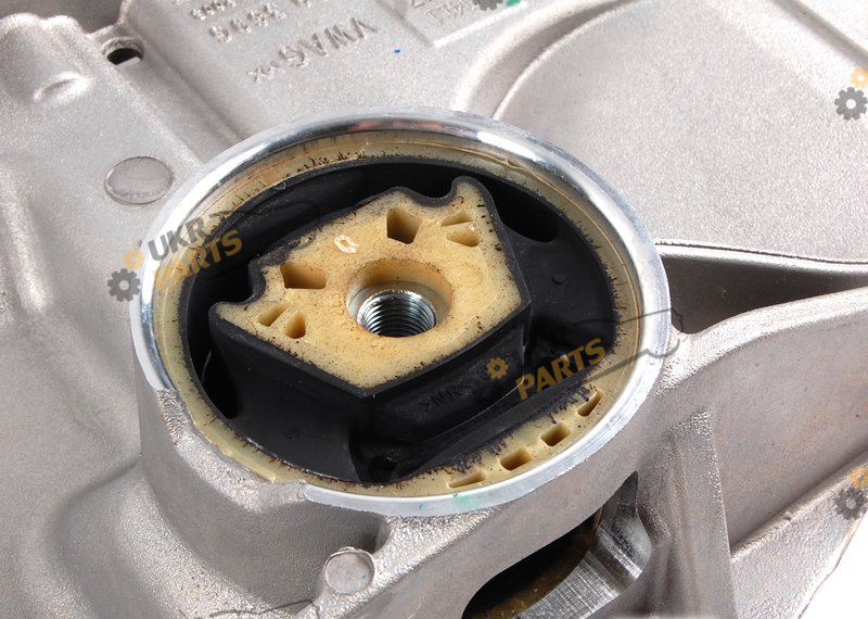 Spare part VAG 1K0199313AL Spare part VAG 1K0199313AL