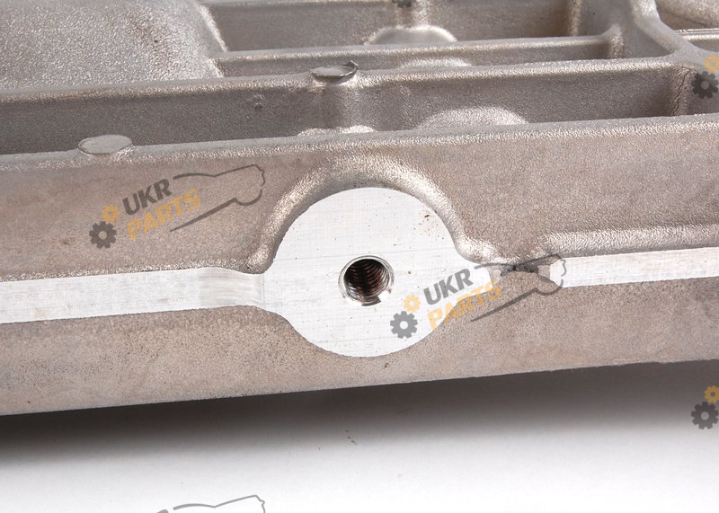 Spare part VAG 1K0199313AL Spare part VAG 1K0199313AL