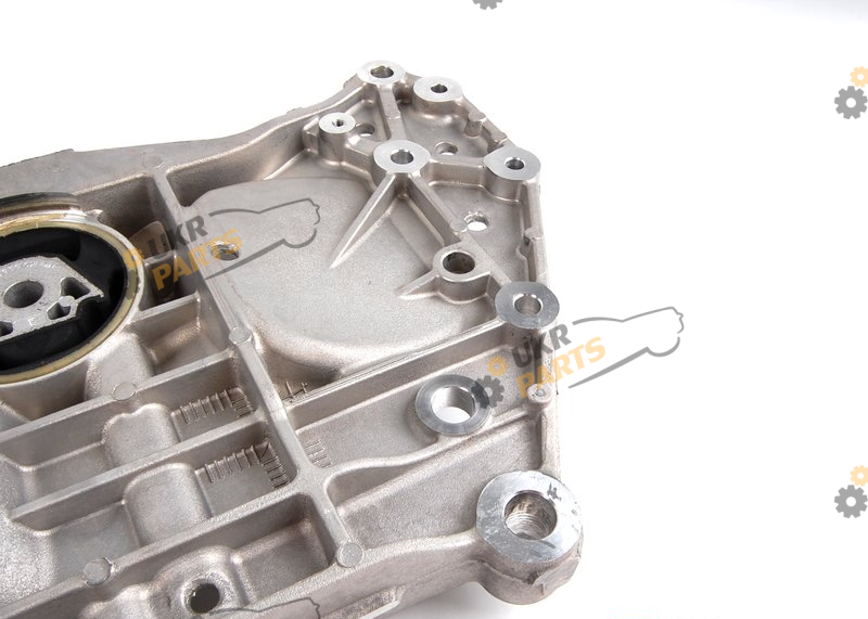 Spare part VAG 1K0199313AL Spare part VAG 1K0199313AL