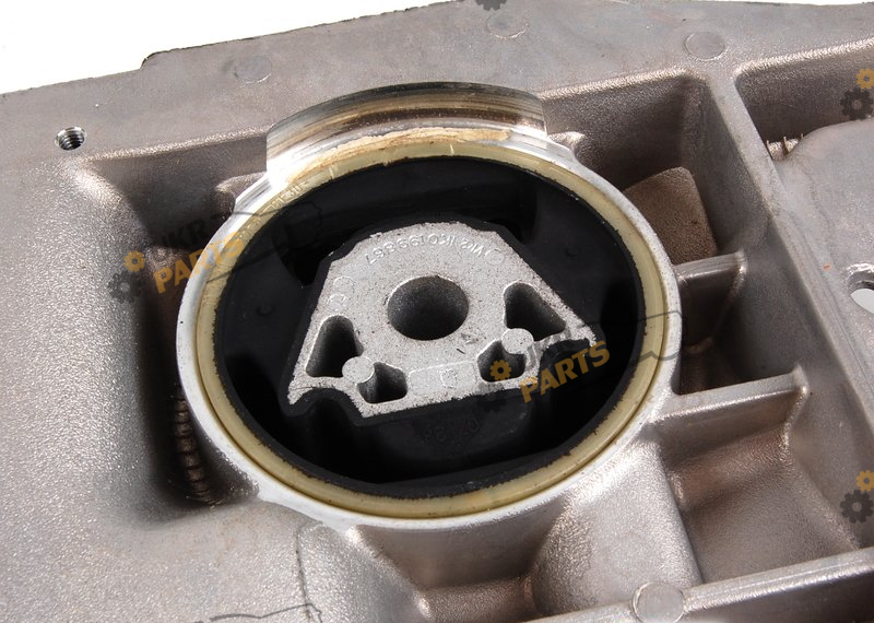 Spare part VAG 1K0199313AL Spare part VAG 1K0199313AL