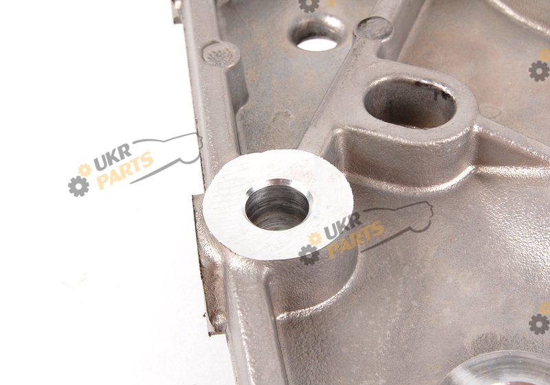 Spare part VAG 1K0199313AL Spare part VAG 1K0199313AL