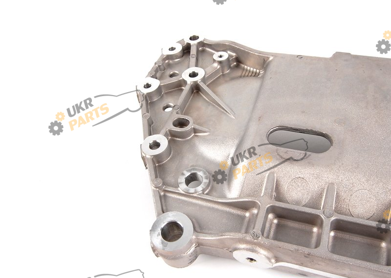 Spare part VAG 1K0199313AL Spare part VAG 1K0199313AL