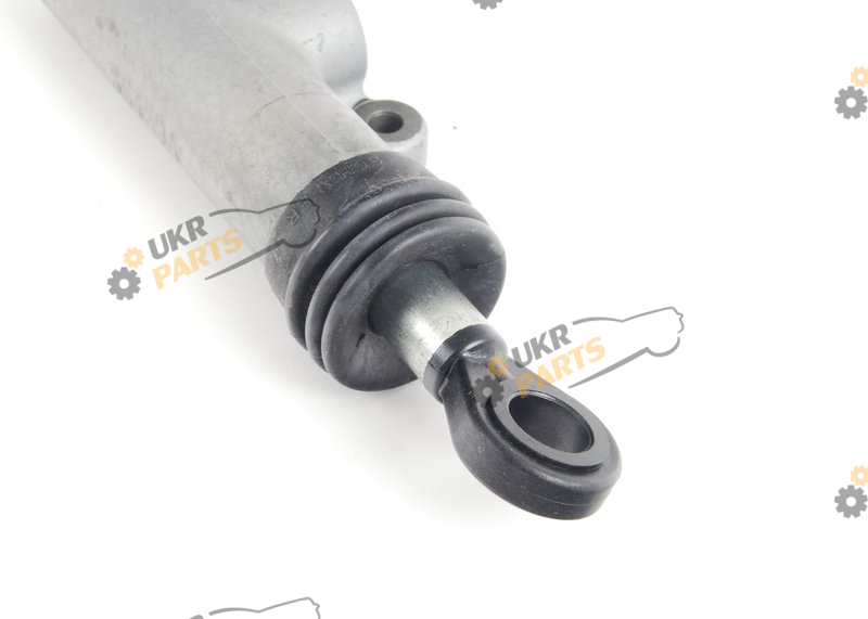 BMW 21521155425 BMW 21521155425