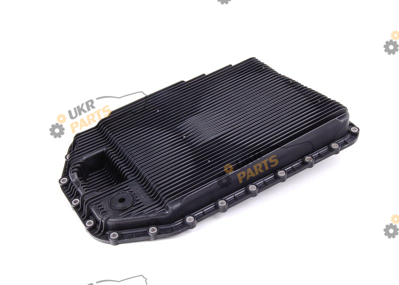 BMW 24152333907 BMW 24152333907