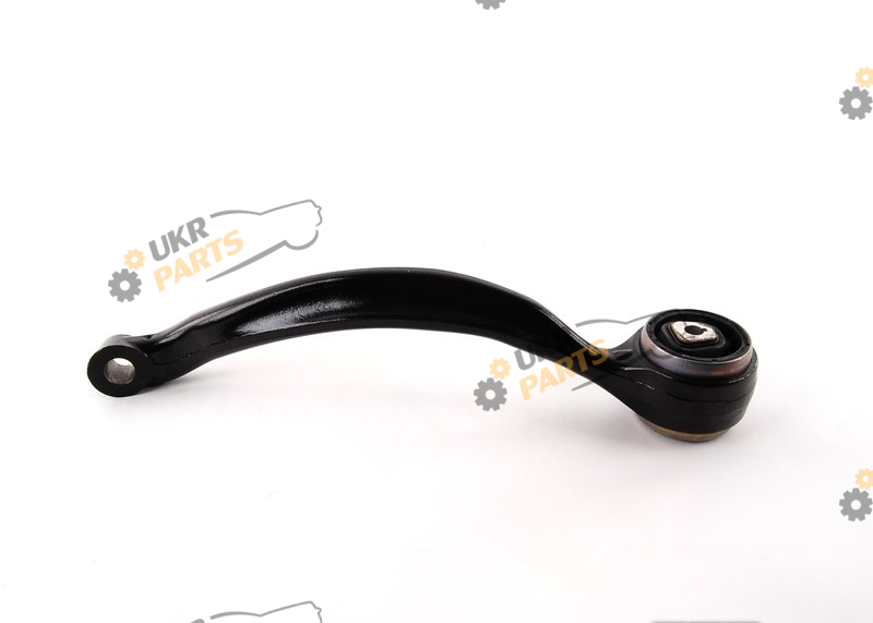  BMW 31126768983