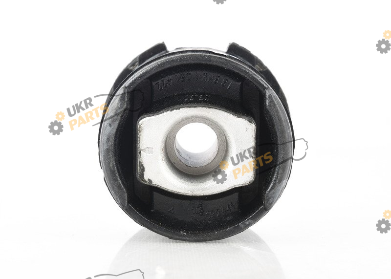 BMW 33311091422 BMW 33311091422