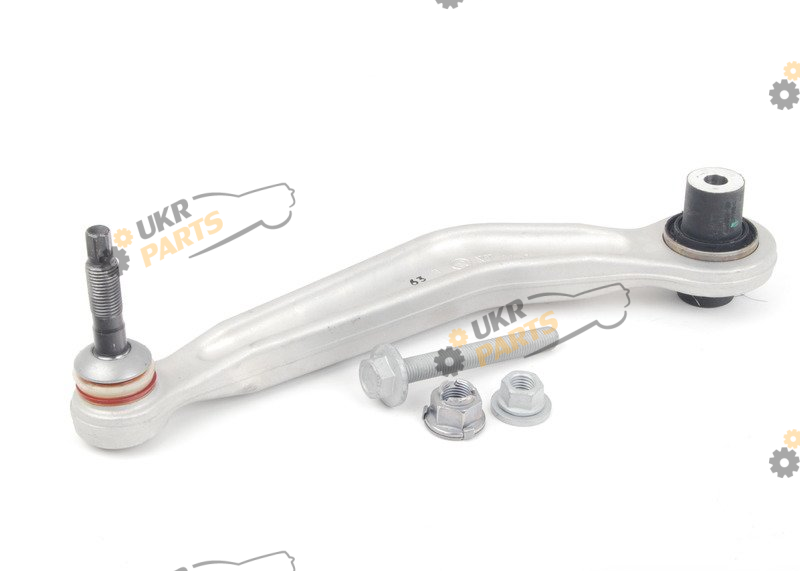  BMW 3332 2347 991