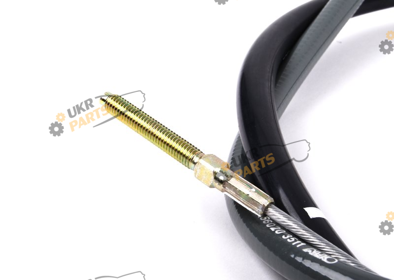 BMW 34401166237 BMW 34401166237