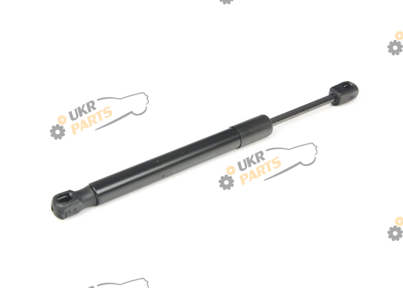 GASDRFEDER VAG 4F5827552 GASDRFEDER VAG 4F5827552