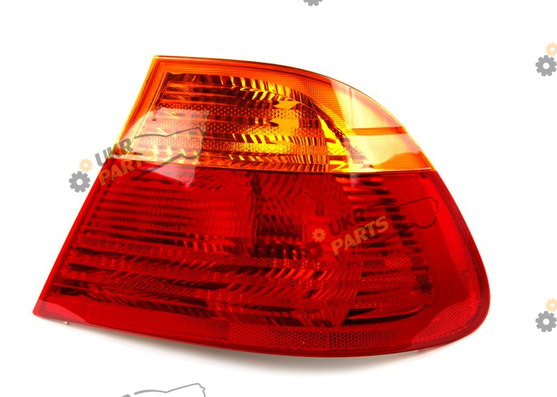BMW 63218364726 BMW 63218364726