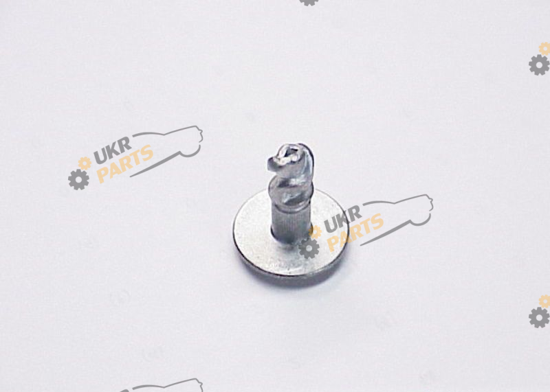KLEMMSTIFT VAG 8D0805121 KLEMMSTIFT VAG 8D0805121