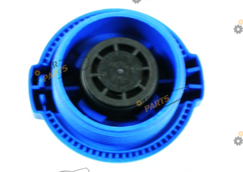 DECKEL VAG 8E0121321 DECKEL VAG 8E0121321