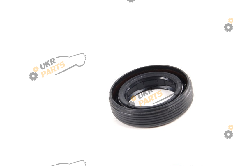 DICHTRING VAG 012301457C DICHTRING VAG 012301457C