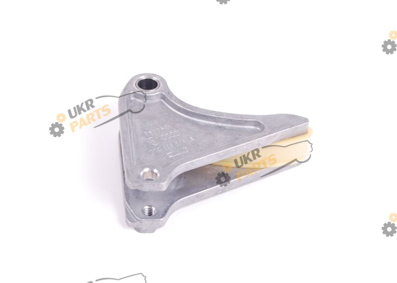 SCHIENE VAG 07D109509E SCHIENE VAG 07D109509E
