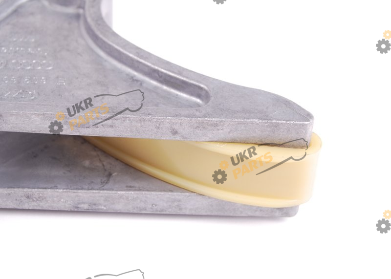 SCHIENE VAG 07D109509E SCHIENE VAG 07D109509E