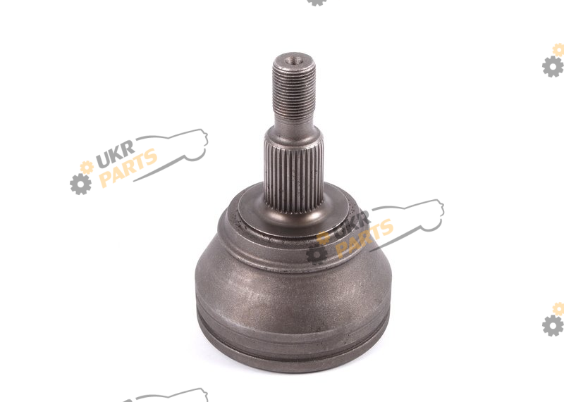 RADWELLE VAG 1J0498099EX RADWELLE VAG 1J0498099EX