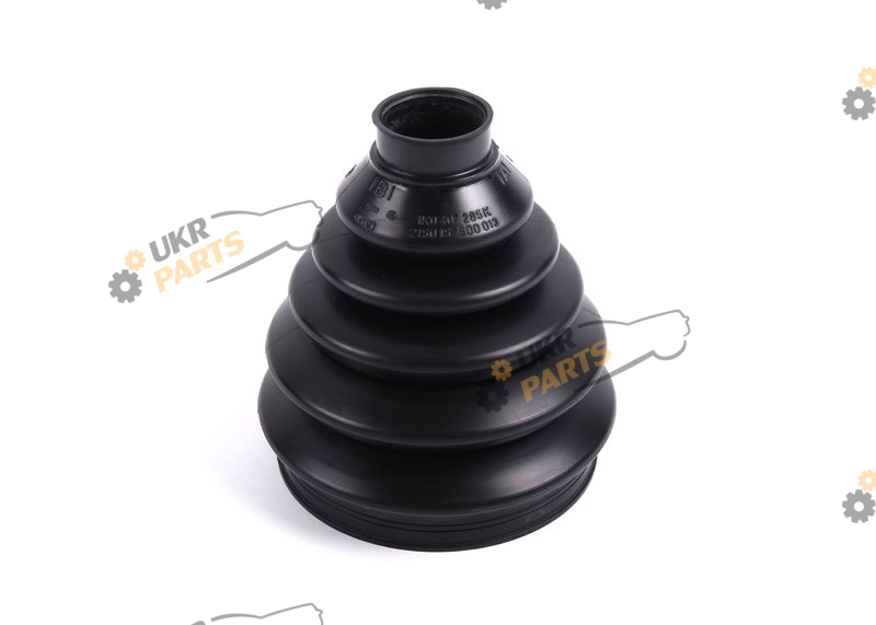 RADWELLE VAG 1J0498099EX RADWELLE VAG 1J0498099EX