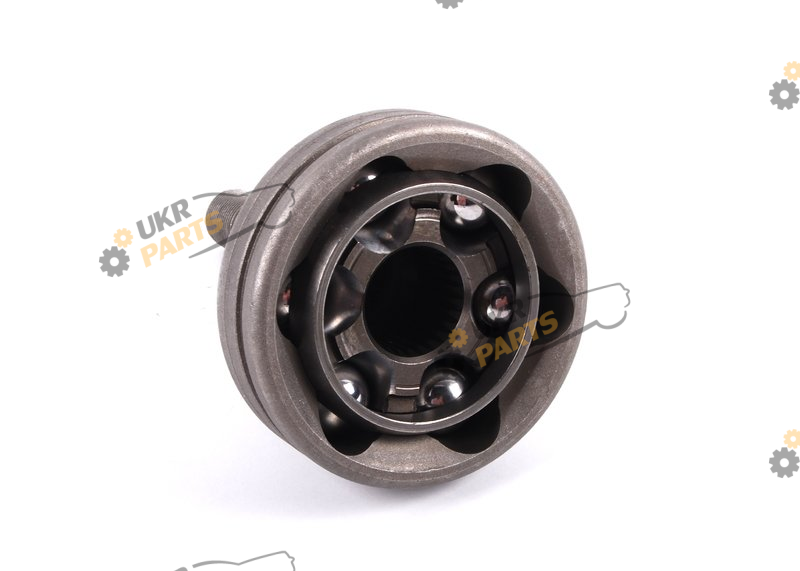 RADWELLE VAG 1J0498099EX RADWELLE VAG 1J0498099EX