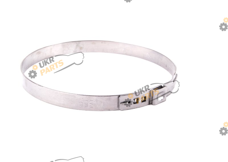 RADWELLE VAG 1J0498099EX RADWELLE VAG 1J0498099EX