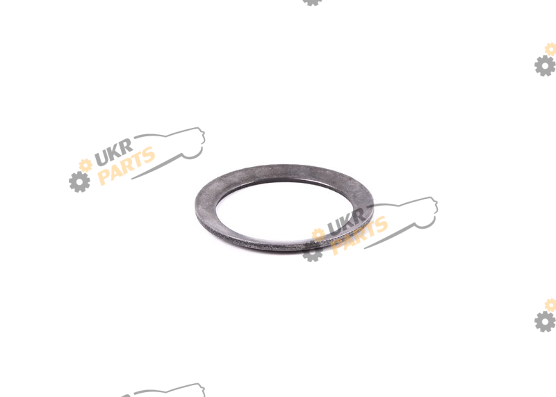 RADWELLE VAG 1J0498099EX RADWELLE VAG 1J0498099EX
