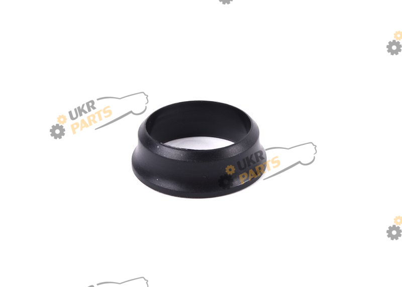 RADWELLE VAG 1J0498099EX RADWELLE VAG 1J0498099EX