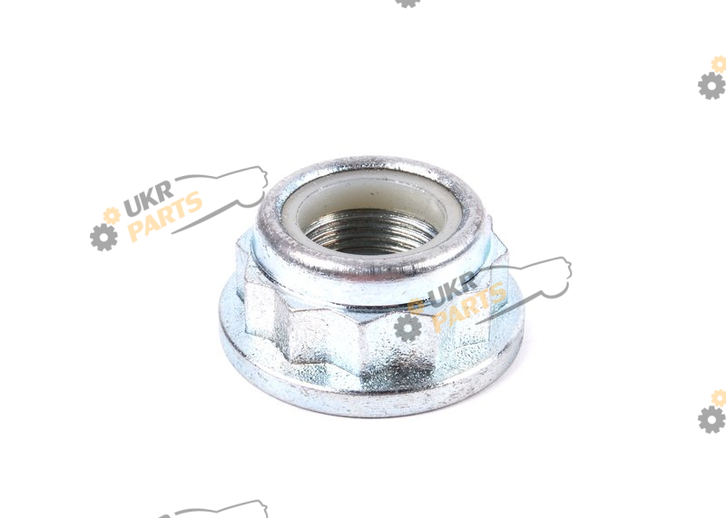 RADWELLE VAG 1J0498099EX RADWELLE VAG 1J0498099EX