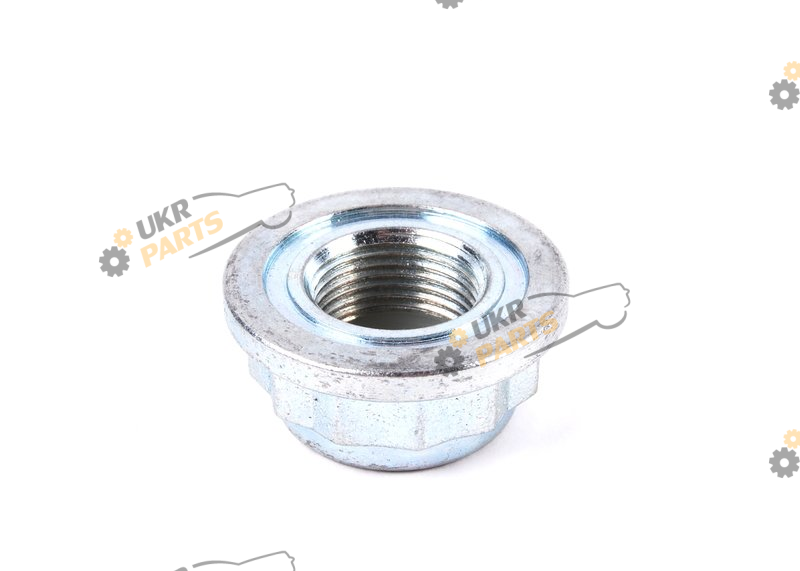 RADWELLE VAG 1J0498099EX RADWELLE VAG 1J0498099EX
