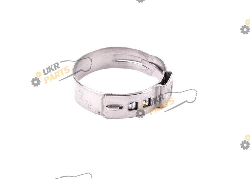 RADWELLE VAG 1J0498099EX RADWELLE VAG 1J0498099EX