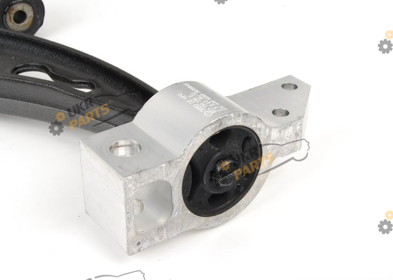 QUERLENKER VAG 1K0407152AC QUERLENKER VAG 1K0407152AC
