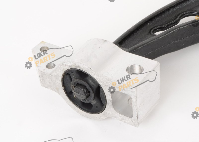 QUERLENKER VAG 1K0407152AC QUERLENKER VAG 1K0407152AC