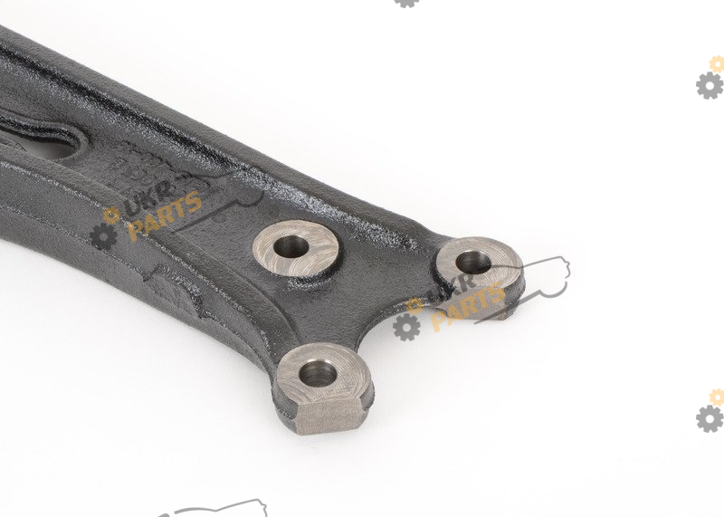 QUERLENKER VAG 1K0407152AC QUERLENKER VAG 1K0407152AC