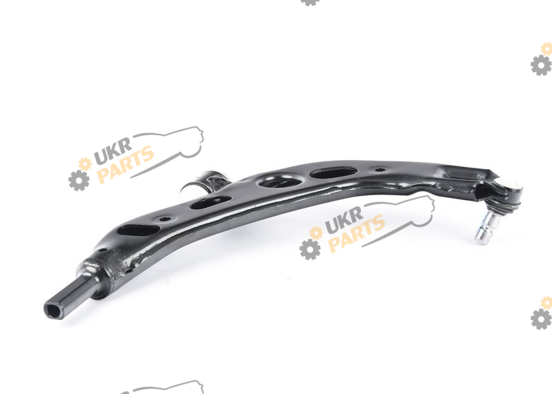 BMW 31126879843 BMW 31126879843