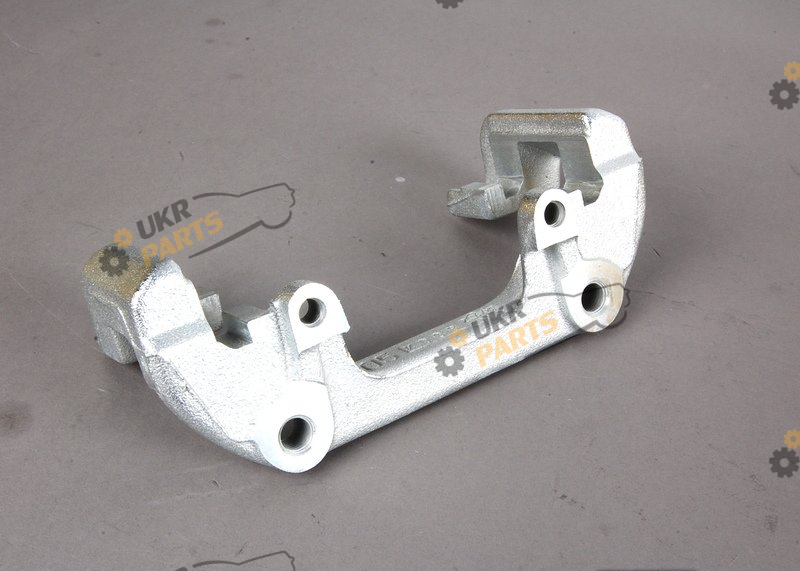 BMW 34106758120 BMW 34106758120