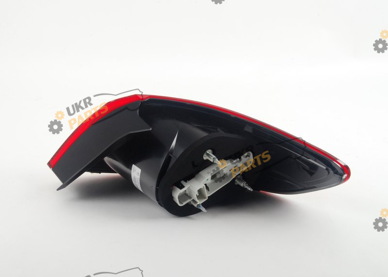 LEUCHTE VAG 3C8945095G LEUCHTE VAG 3C8945095G