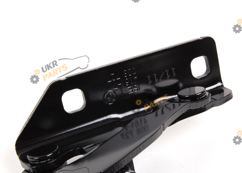 BMW 41617120275 BMW 41617120275