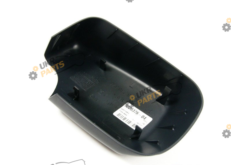 BMW 51168238376 BMW 51168238376